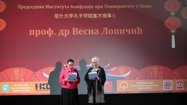 Vesna_zhi_ci__original